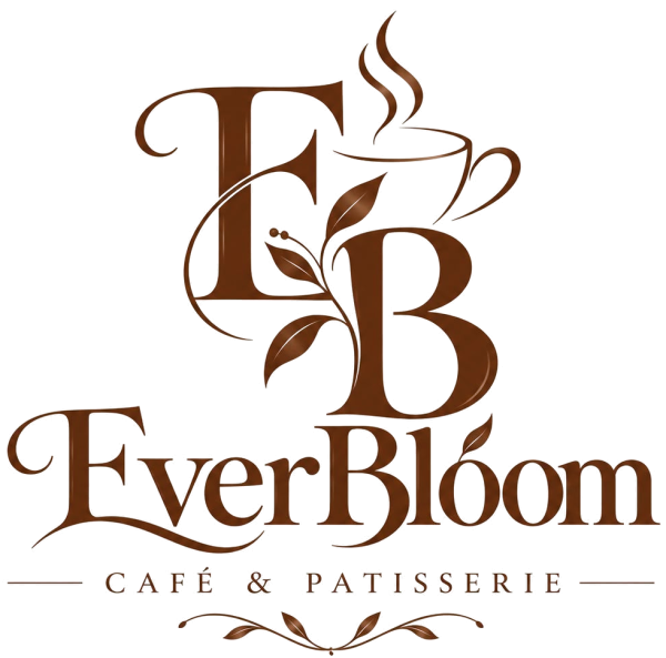 EverBloom